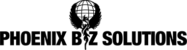 Phoenix Biz Solutions