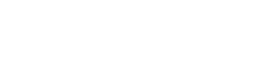 Phoenix Biz Solutions