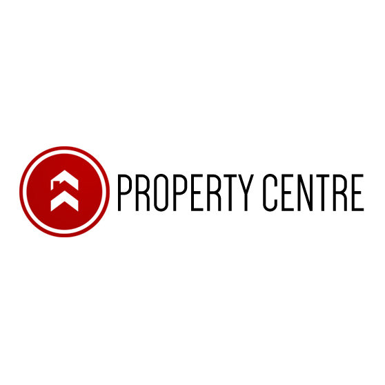 Property Centre logo